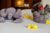 Cozy 1 BR Queen  Pool Access IR55A – Bali – Indonesia