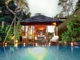 Cozy Deluxe Pool Villa With Valley View #Z157 – Bali – Indonesia