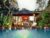 Cozy Deluxe Pool Villa With Valley View #Z157 – Bali – Indonesia