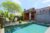Ubud Harmony Honeymooner 1 BR Pool Villa – Bali – Indonesia