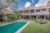 Private 3BR Family Villa Bali in Central Seminyak – Bali – Indonesia
