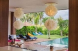 Nesara Villas – Bali – Indonesia