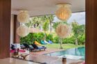 Nesara Villas – Bali – Indonesia