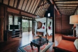 Beautiful 2 BR Private Pool #L105 – Bali – Indonesia
