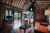 Beautiful 2 BR Private Pool #L105 – Bali – Indonesia
