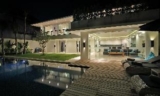 Villa Aquila Modern Abode – Bali – Indonesia