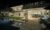 Villa Aquila Modern Abode – Bali – Indonesia