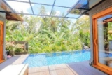 Two-Bedroom Villa with Private Pool In Ubud – Bali – Indonesia