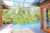 Two-Bedroom Villa with Private Pool In Ubud – Bali – Indonesia