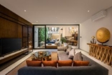 Great Stay at 3BR Canggu Area – Bali – Indonesia