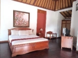Enjung Beji Resort – Bali – Indonesia