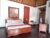 Enjung Beji Resort – Bali – Indonesia