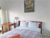 Double Room #3 w/ AC @ Bali Sari Homestay – Bali – Indonesia
