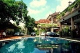 Dhyana Pura City Hotel 1 – Bali – Indonesia