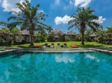 Villa The Beji by Elite Havens – Bali – Indonesia