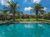 Villa The Beji by Elite Havens – Bali – Indonesia