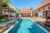 Villa Makasih – Bali – Indonesia