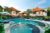 Royal Tunjung Bali Villa – Bali – Indonesia