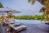 Arya Villas Ubud – Bali – Indonesia