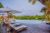 Arya Villas Ubud – Bali – Indonesia