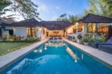 Aryana Estate – Bali – Indonesia