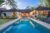 Aryana Estate – Bali – Indonesia