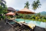 Villa Manuk – Bali – Indonesia