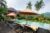 Villa Manuk – Bali – Indonesia