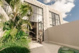 Vesna Townhouse House Berawa by BREIG – Bali – Indonesia