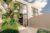Vesna Townhouse House Berawa by BREIG – Bali – Indonesia