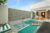 One Bedroom Villa With Private Pool ZN46A – Bali – Indonesia
