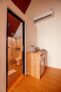 Padi Villas by Aayan – Bali – Indonesia