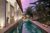 Adore 3 BR Private Pool Villa Seminyak #NE – Bali – Indonesia