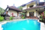 SUARA SIDHI Villa Ubud Bali – Bali – Indonesia
