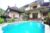 SUARA SIDHI Villa Ubud Bali – Bali – Indonesia