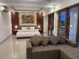 GM Guest House Suite Room – Bali – Indonesia