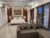 GM Guest House Suite Room – Bali – Indonesia