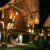 Penida Bambu Green Villas – Bali – Indonesia