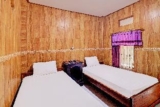 SPOT ON 92028 Hotel Surya Near Pelabuhan Gilimanuk – Bali – Indonesia