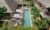 Stunning 5BR Villa with Private Pool in Seminyak – Bali – Indonesia
