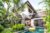 Luxury 1 BR Private Pool IR83A – Bali – Indonesia