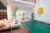 3 BDR  with private pool in Seminyak – Bali – Indonesia