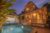 Unique 1BR Private Pool Villa near Ubud – Bali – Indonesia