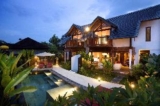 Villa LeoNora – Bali – Indonesia