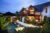 Villa LeoNora – Bali – Indonesia
