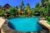 6 BR VIlla with Pool & Garden View – Breakfast – Bali – Indonesia