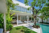 Affordable 5-BR Private Pool Villa Seminyak Canggu – Bali – Indonesia