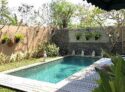 Nuansa Cliff House 2 Bedrooms Jimbaran – Bali – Indonesia