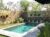 Nuansa Cliff House 2 Bedrooms Jimbaran – Bali – Indonesia