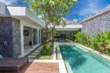 Villa Ajna – Bali – Indonesia